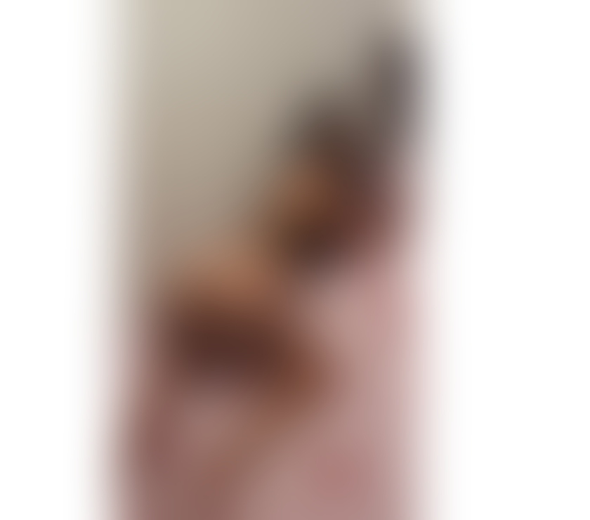Escorts Peterborough City Centre Peterborough - Photos for 💥NEW HOT GIRL💥NO RUSH💥PARTY Girl