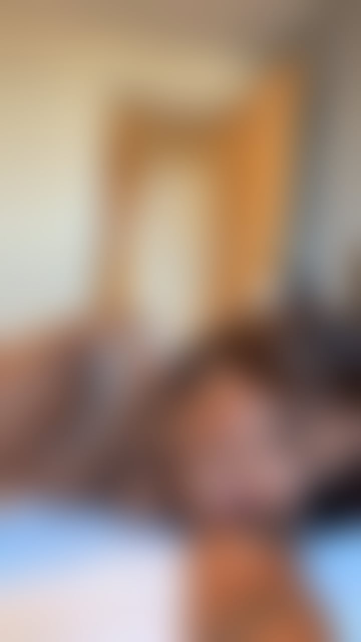 Escorts Leicestershire Leicester - 