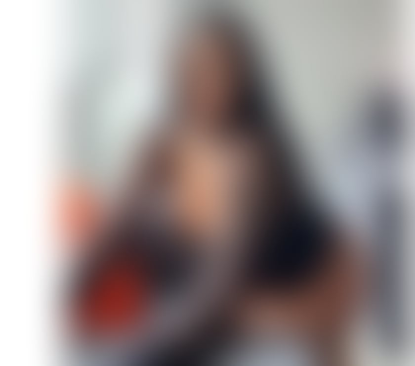 Escorts Leicestershire Leicester - Photos for Jade 🌹 New Arrival in Town