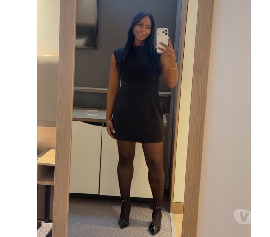 Escorts Leicestershire Leicester - Photos for Jade 🌹 New Arrival in Town