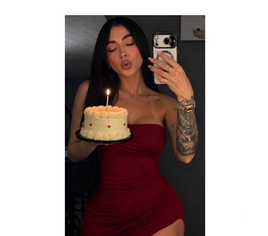 Escorts North London Seven Sisters Station - North London - Photos for NEW HERE 💋 HIGHCLASS PERFECT SERVICES 🇧🇷🇧🇷