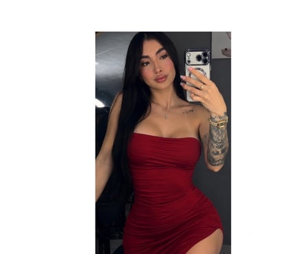  Escorts & Erotic Massage Seven Sisters Station North London - Photos for NEW HERE 💋 HIGHCLASS PERFECT SERVICES 🇧🇷🇧🇷