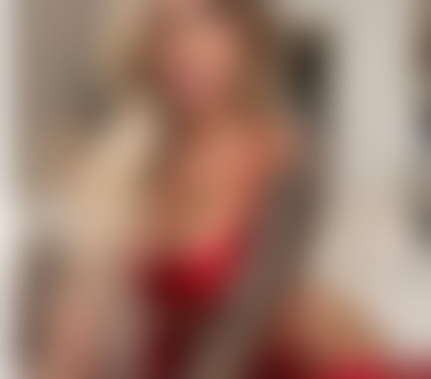  Escorts Chelmsford City Centre Chelmsford - Photos for ❤️☎️NEW BEST SERVICE❤️☎️OUTCALL💯🥂