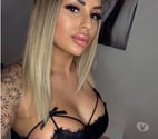 ❤️☎️NEW BEST SERVICE❤️☎️OUTCALL💯🥂