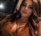 ❤️☎️NEW BEST SERVICE❤️☎️OUTCALL💯🥂