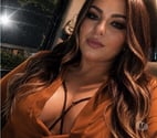 ❤️☎️NEW BEST SERVICE❤️☎️OUTCALL💯🥂