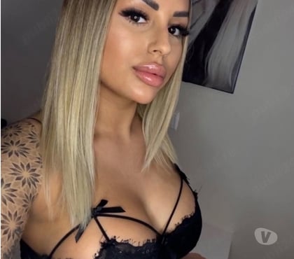Erotic Escorts Chelmsford City Centre Chelmsford - Photos for ❤️☎️NEW BEST SERVICE❤️☎️OUTCALL💯🥂