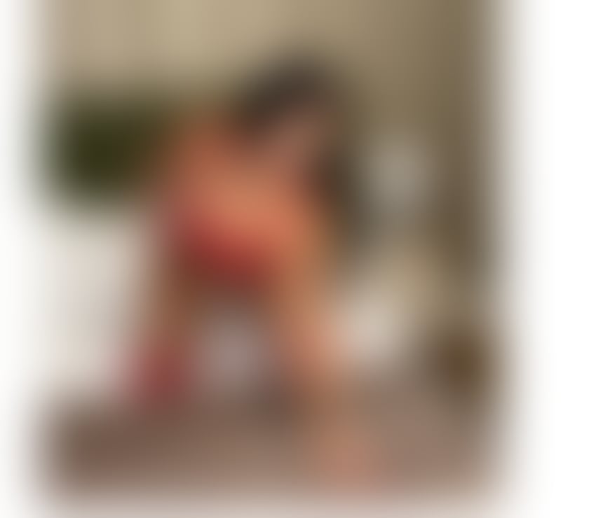Escorts West Midlands Coventry - Photos for NOVA HANNA 🇧🇷✨REAL✨🇧🇷 GFE 🤭🔥
