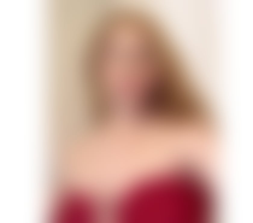Escorts Edinburgh Edinburgh - Edinburgh - Photos for 🍓CLARA🍓 BRAZILIAN 💯 % REAL P@RTYGIRL🇧🇷