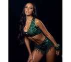 🇧🇷🍓Kiara New Girl Sweet P@rty Gril🍓🇧🇷