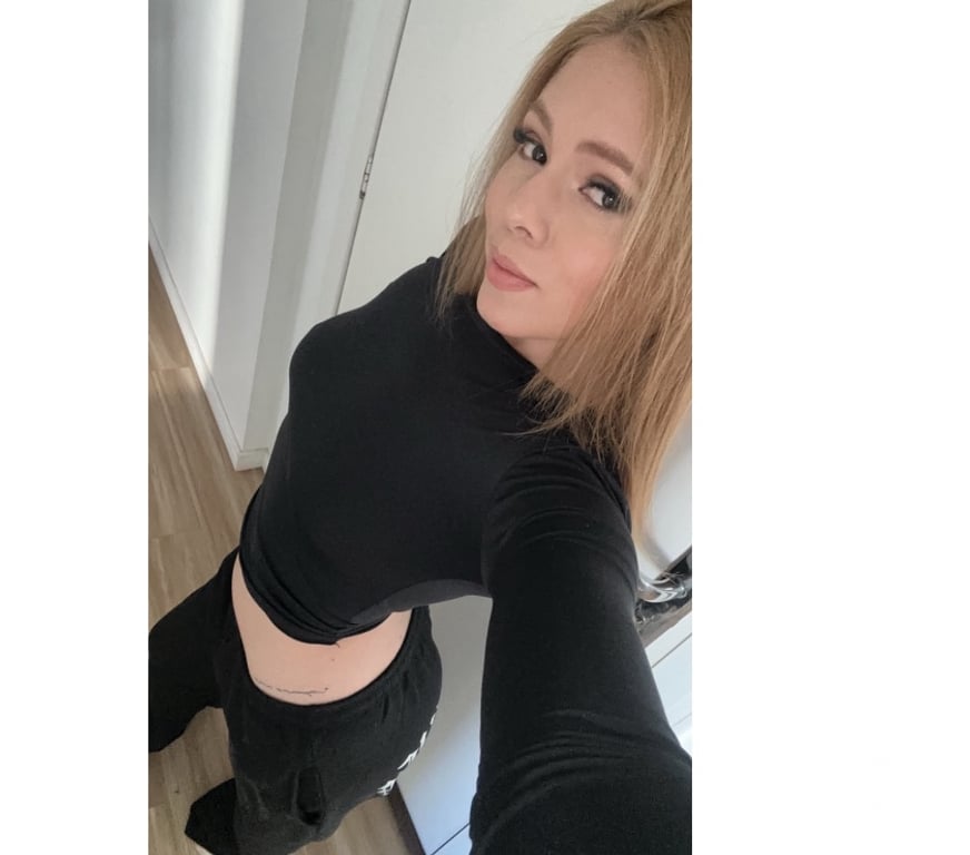 Escorts Edinburgh Edinburgh - Edinburgh - Photos for 🍓CLARA🍓 BRAZILIAN 💯 % REAL P@RTYGIRL🇧🇷