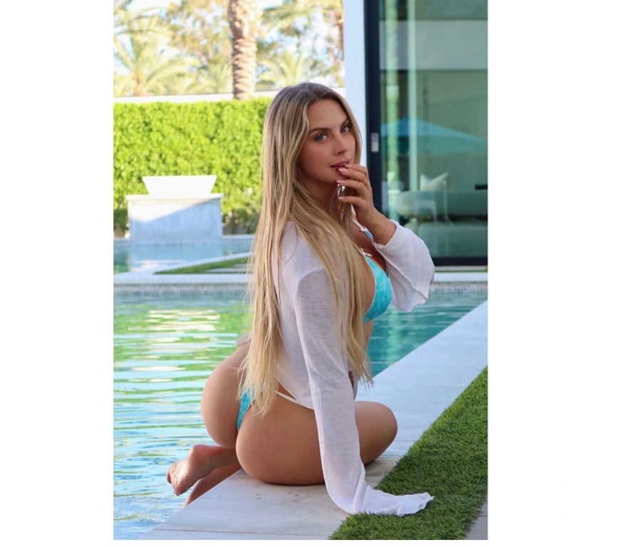 Escorts North London Seven Sisters - North London - Photos for NEW HERE 💋 HIGHCLASS PERFECT SERVICES 🇧🇷🇧🇷