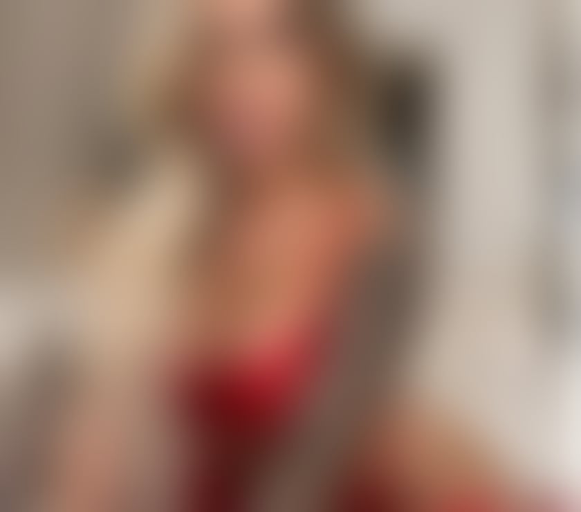 Escorts Colchester City Centre Colchester - Photos for ❤️☎️NEW BEST SERVICE❤️☎️OUTCALL❤️☎️