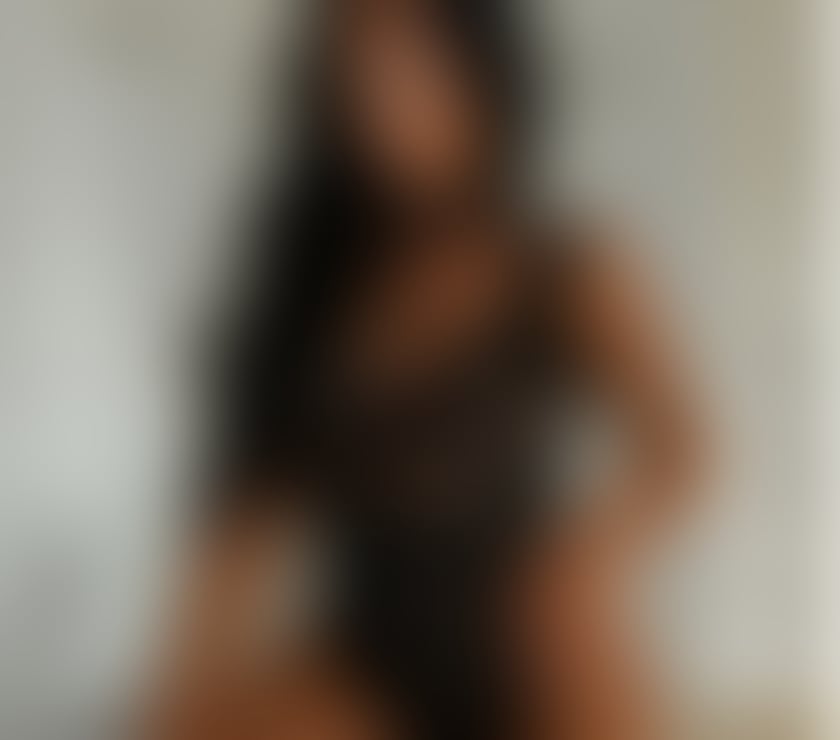 Escorts Colchester City Centre Colchester - Photos for ❤️☎️NEW BEST SERVICE❤️☎️OUTCALL❤️☎️