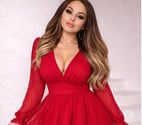❤️☎️NEW BEST SERVICE❤️☎️OUTCALL❤️☎️