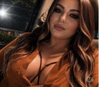 ❤️☎️NEW BEST SERVICE❤️☎️OUTCALL❤️☎️