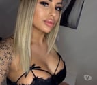 ❤️☎️NEW BEST SERVICE❤️☎️OUTCALL❤️☎️