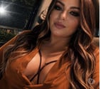 ❤️☎️NEW BEST SERVICE❤️☎️OUTCALL❤️☎️