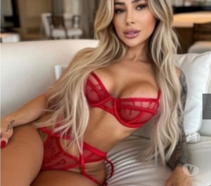 Escorts Colchester City Centre Colchester - Photos for ❤️☎️NEW BEST SERVICE❤️☎️OUTCALL❤️☎️