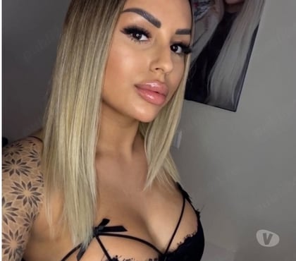Escorts Colchester City Centre Colchester - Photos for ❤️☎️NEW BEST SERVICE❤️☎️OUTCALL❤️☎️