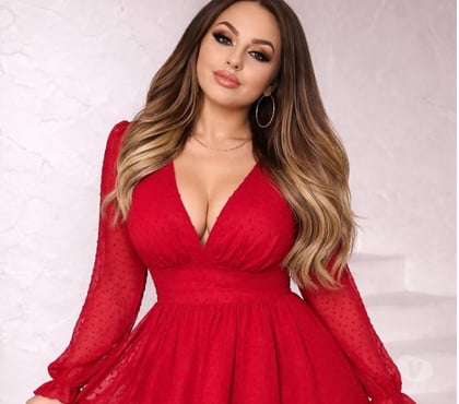 Escorts Colchester City Centre Colchester - Photos for ❤️☎️NEW BEST SERVICE❤️☎️OUTCALL❤️☎️