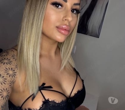 Escorts Colchester City Centre Colchester - Photos for ❤️☎️NEW BEST SERVICE❤️☎️OUTCALL❤️☎️