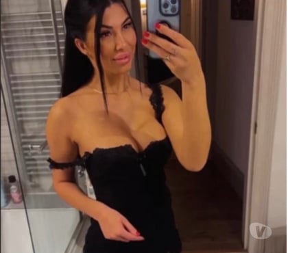 Escorts Colchester City Centre Colchester - Photos for ❤️☎️NEW BEST SERVICE❤️☎️OUTCALL❤️☎️