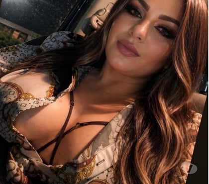 Escorts Colchester City Centre Colchester - Photos for ❤️☎️NEW BEST SERVICE❤️☎️OUTCALL❤️☎️