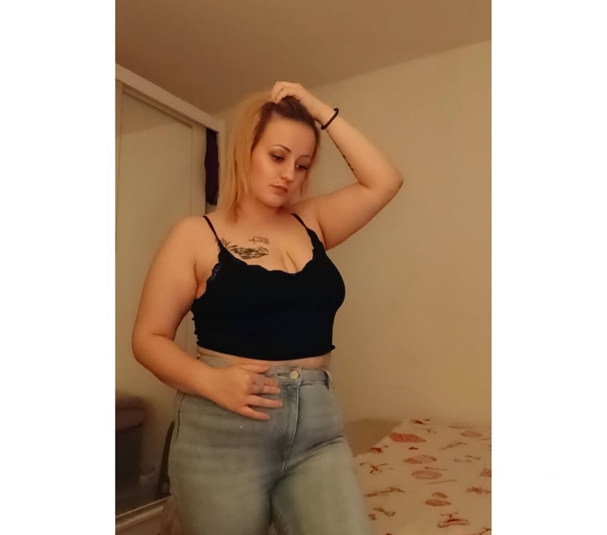 Escorts Ealing Greenford - Ealing - Photos for 😘💦Blondie Sara💝💋