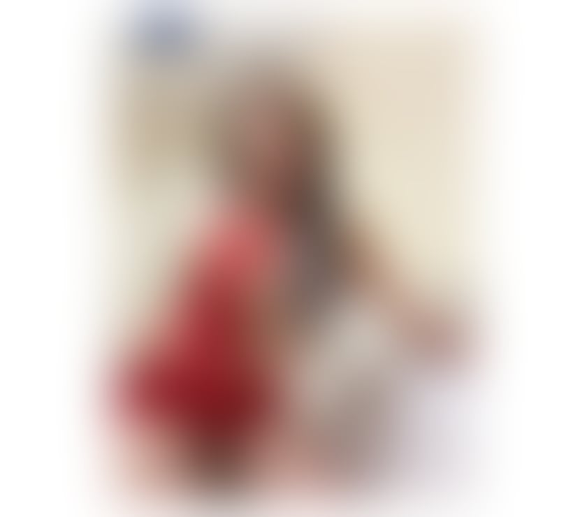  Escorts Middlesbrough Town Centre Middlesbrough - Photos for NEW thai body in Middlesbrough