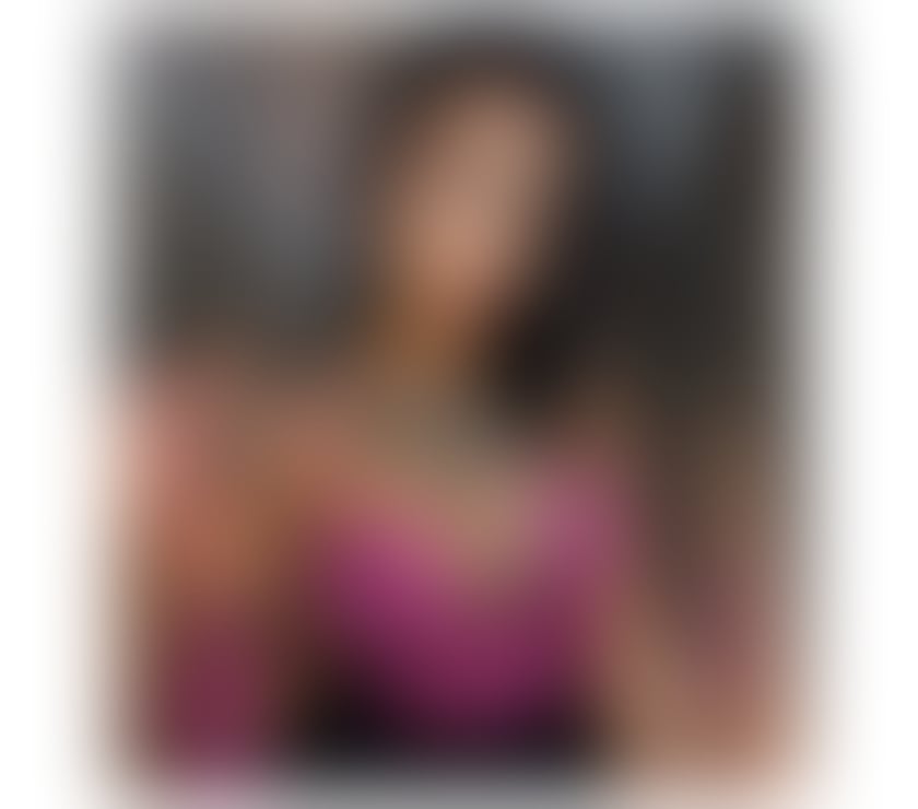 Escorts Aykley Heads County Durham - Photos for ✨️Elegant Escort🍒 BEST PARTY GIRL🥂✨️NO RUSH