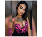 ✨️Elegant Escort🍒 BEST PARTY GIRL🥂✨️NO RUSH