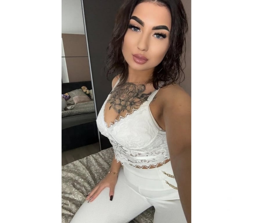 Escorts County Durham Aykley Heads - County Durham - Photos for ✨️Elegant Escort🍒 BEST PARTY GIRL🥂✨️NO RUSH