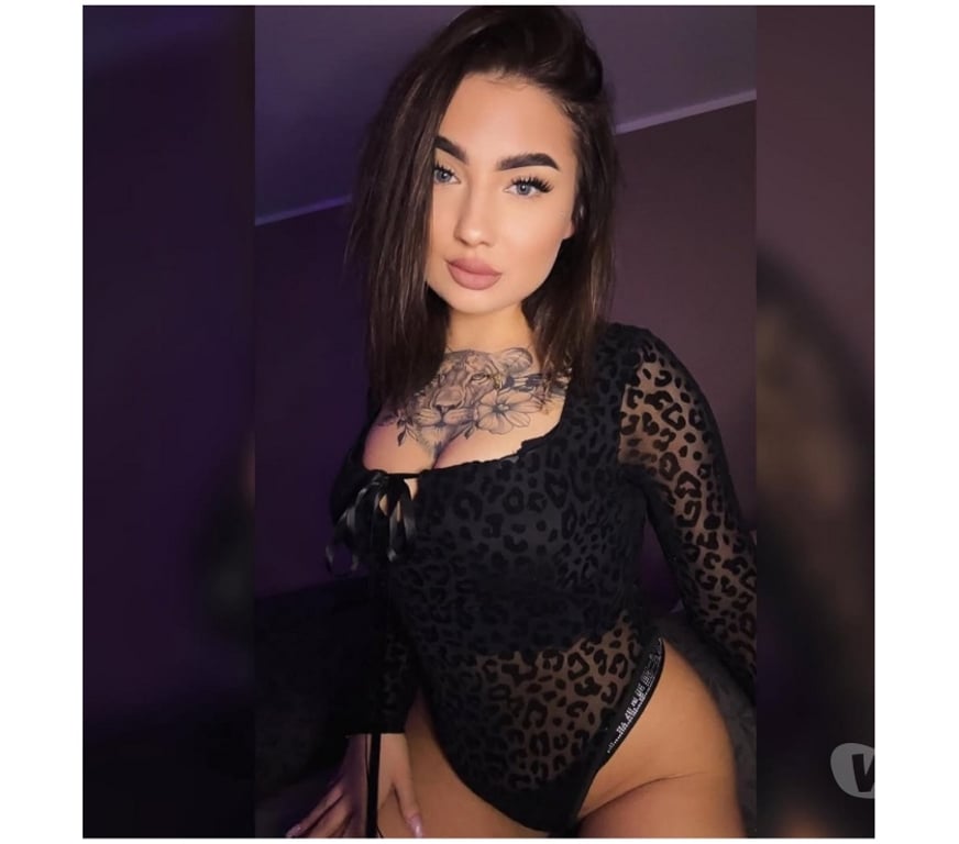 Escorts County Durham Aykley Heads - County Durham - Photos for ✨️Elegant Escort🍒 BEST PARTY GIRL🥂✨️NO RUSH
