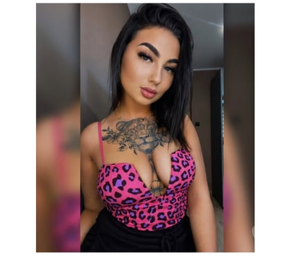 Escorts Aykley Heads County Durham - Photos for ✨️Elegant Escort🍒 BEST PARTY GIRL🥂✨️NO RUSH