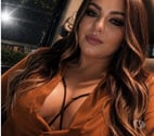 ❤️☎️NEW BEST SERVICE❤️☎️OUTCALL💋💯