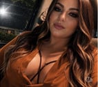 ❤️☎️NEW BEST SERVICE❤️☎️OUTCALL💋💯