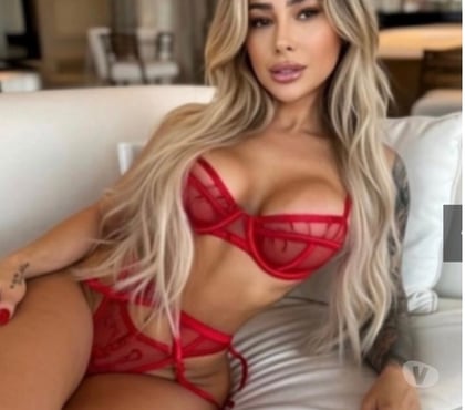 Escorts Billericay Basildon - Photos for ❤️☎️NEW BEST SERVICE❤️☎️OUTCALL💋💯