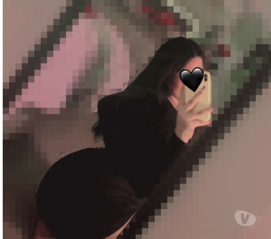 Escorts Greater Manchester Oldham - Photos for ✨CARINA✨New In Town🔥100% Real No Rush❤️