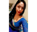 IM PRIYA INDIAN TAMIL 🇮🇳 ❤️ GIRL NEW TO HAYES