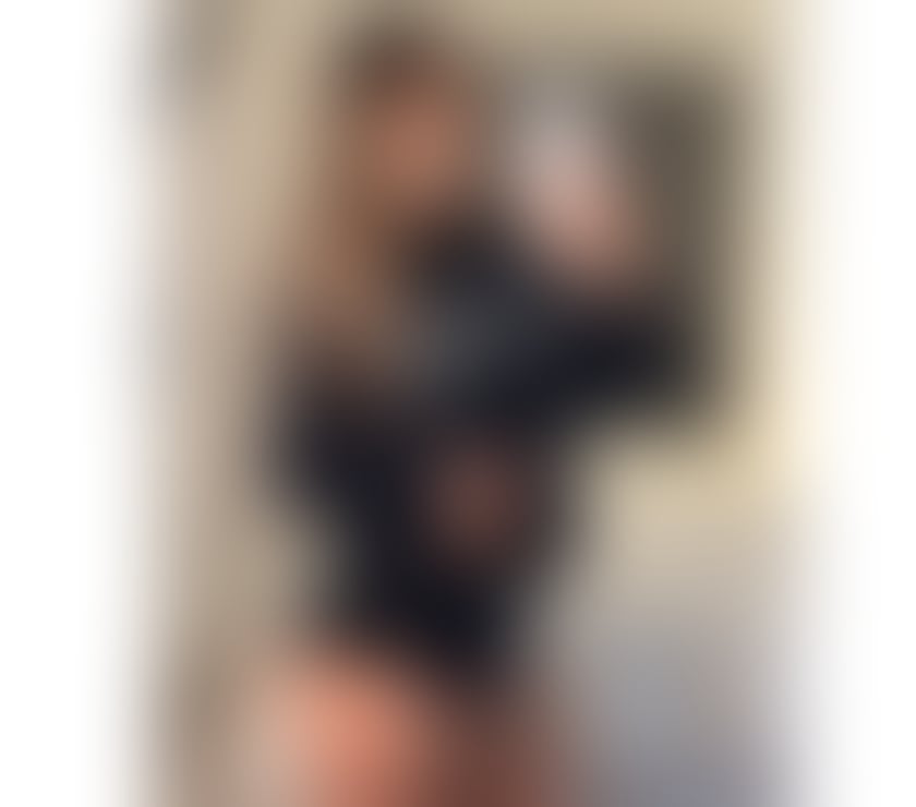 Escorts Essex Southend-on-Sea - Photos for 🔥TOP GIRL FOR PARTY OPEM 2️⃣4️⃣⏰