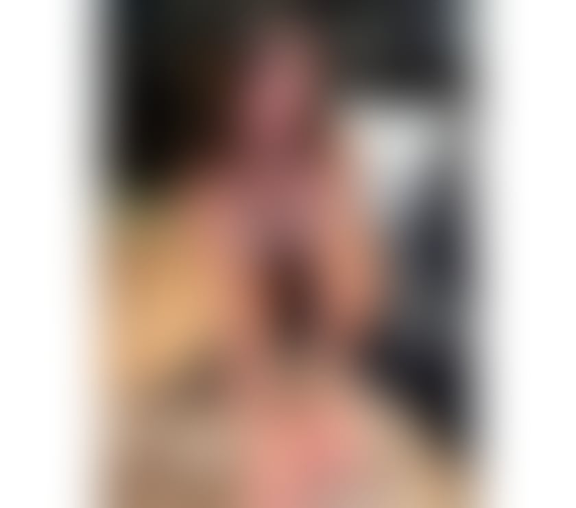 Escorts Essex Southend-on-Sea - Photos for 🔥TOP GIRL FOR PARTY OPEM 2️⃣4️⃣⏰