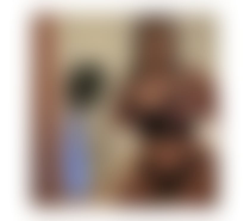 Escorts West Yorkshire Kirklees - Photos for 🌼NEW HERE INCALL☎️INCALL FRESH & FUN