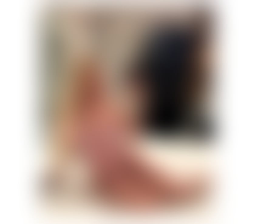  Escorts & Erotic Massage Huddersfield Kirklees - Photos for 🌼NEW HERE INCALL☎️INCALL FRESH & FUN