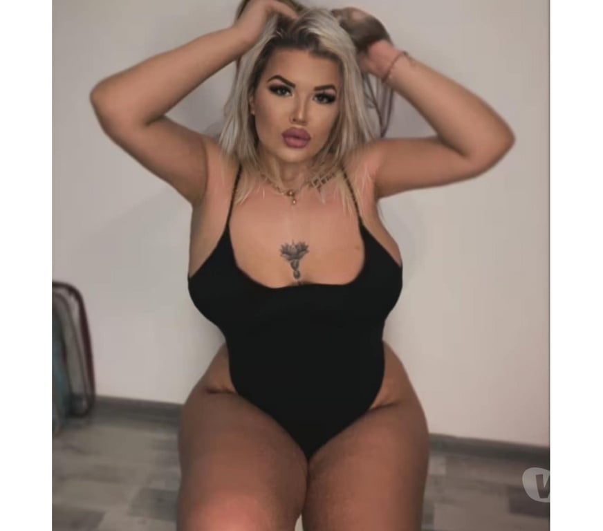 Escorts West Yorkshire Kirklees - Photos for 🌼NEW HERE INCALL☎️INCALL FRESH & FUN
