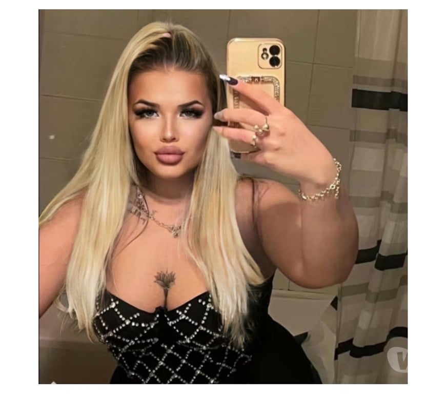 Escorts West Yorkshire Kirklees - Photos for 🌼NEW HERE INCALL☎️INCALL FRESH & FUN