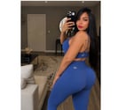 Jessy 🇧🇷 Girl Hot ❤️