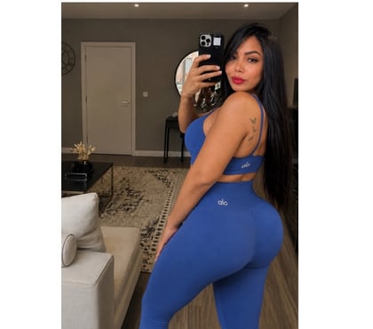 Escort Luton Town Centre Luton - Photos for Jessy 🇧🇷 Girl Hot ❤️
