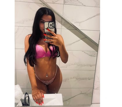 Escort Luton Town Centre Luton - Photos for Megan 🇧🇷 Girl Hot ❤️
