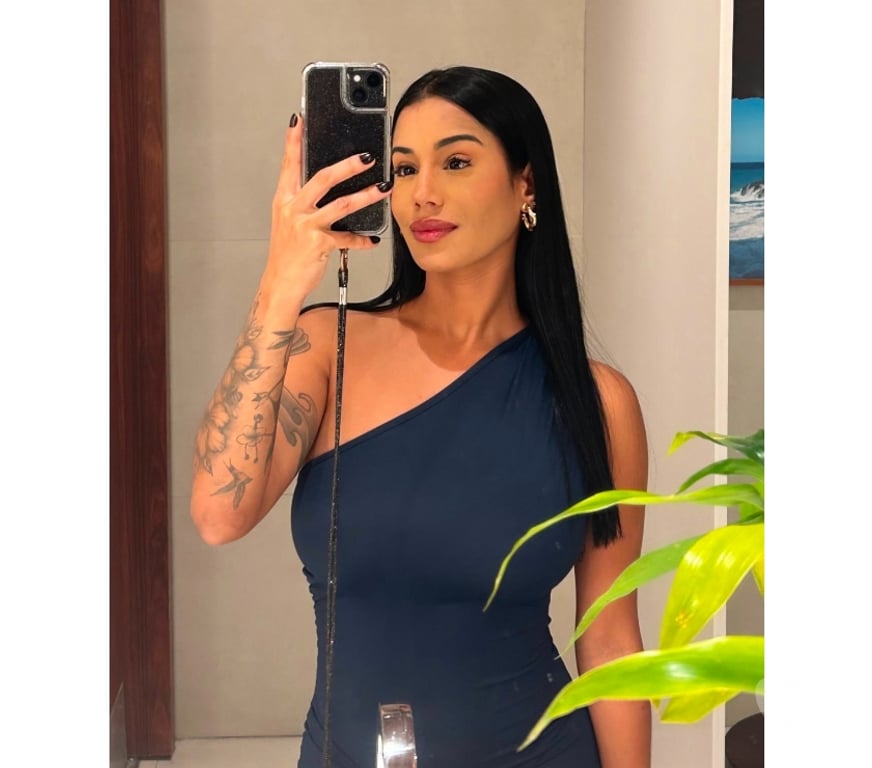 Escorts Tyne and Wear Newcastle upon Tyne - Photos for 💋HEY BABE I AM LILY BEST GFE EVER💋PARTY🍑
